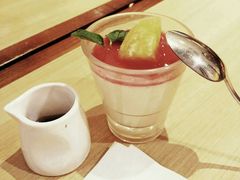 -必胜客(堤口路店)