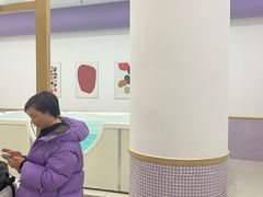 -MUE·沐懿(新浙北悠漫街店)