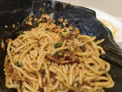 -庆蓉云·庆云面(双林店)