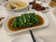 -金时代顺风大酒店(临港百联店)