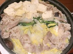 -熊藏居酒屋(kkone店)