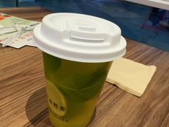 -必胜客(龙湾万达店)