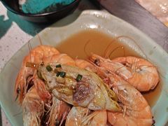 -欢乐牧场主题自助料理(T12店)
