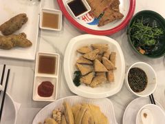 -南八仙·老上海味道(南京东路店)