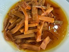 -原味蒸汽海鲜(嵊泗店)