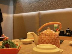 -三禾屋·亚洲融合小馆(未来科技城店)