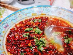 -解家河南菜(金水路店)