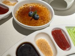 -華府Deluxe(兴业太古汇店)