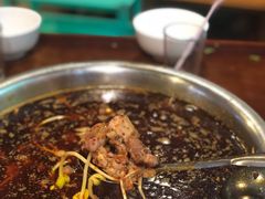 -中和远东火锅兔(老店)
