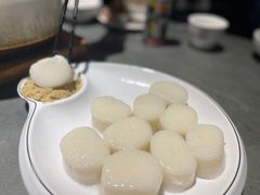 -佬太公海鸭·海鲜大排档(上海总店)