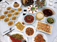 -北国之春国宴(乌兰察布店)