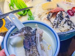 -几荷·恰似故人来(秀水广场店)