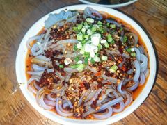 -食神又名厕所兔