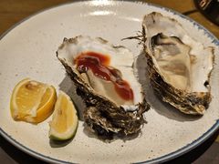 -博林天瑞喜来登酒店·西丽尚膳