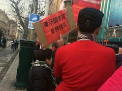 -皇冠幸福里动物奶油生日蛋糕(古田二路店)