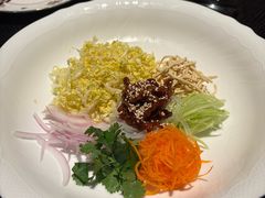 -玖五京菜(杭州城北万象城店)
