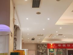 -紫光园(劲松店)