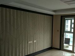 -大宅设计设计店铺(浦东店)