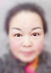-薇漫里纹眉半永久连锁品牌