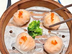 -食膳星港记·手工现做港式茶餐厅(吉联店)