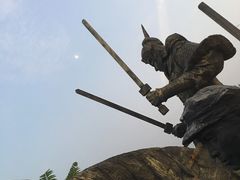 -美斯烘焙培训学院•蛋糕•面包•咖啡(宝安校区)