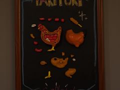 -小隐(淮海路店)
