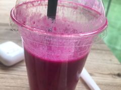 -Mr.Fruits水果先生(朝阳门悠唐店)