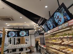 -屋头串串(新街里店)