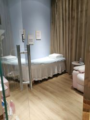 -MY WAY SALON