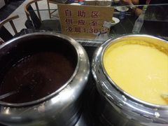 -勇利赵家烤肉坊(含光路店)