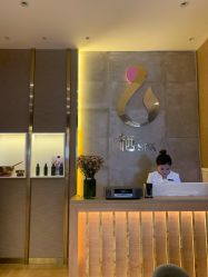 -栖SPA·ONDA ·海菲秀·皑皑科技美肤中心