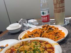 -金阁家常菜(贵阳路店)