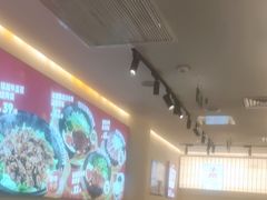 -牛邸·烧肉饭(来福士店)