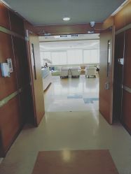 -杭州贝瑞斯美华妇儿医院·早孕·产检·儿科