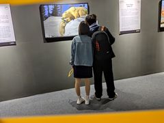 -圆融星座购物中心