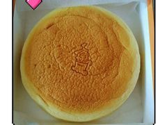 -瑞可爷爷的店(铁东店)