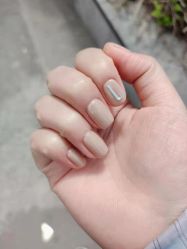 -潮店·溯美日式轻奢美睫馆