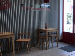 -咬不得高祖生煎·简餐(高银街店)