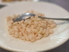 -金典银峰老鹅馆·昆山菜(亭林公园店)