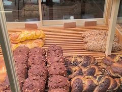 -石头先生的烤炉(济南领秀城贵和店)