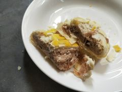 -清真全盛斋传统糕点(许士庙店)