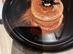 -必胜客(八一店)
