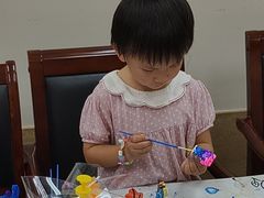 -天目湖御水温泉·度假酒店