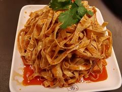 -上坐过桥米线(顺城店)