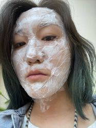 -海涛医疗美容·面部抗衰·注射美鼻