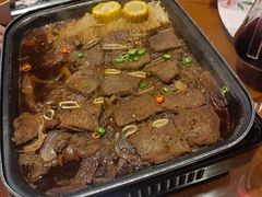 -即墨印象