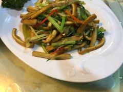 -来客家食府 · 福建客家菜(厦禾路店)