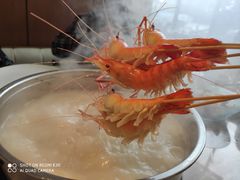 -阿杜打边炉(五江天街店)