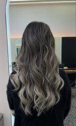 -天姿美发·时尚造型