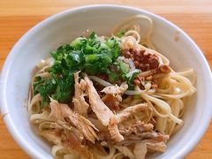 -再回首鸡肉米线(人民路一店)